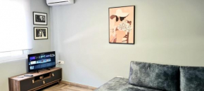 Apartamenti2v1 - 21 Dhjetori